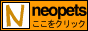 neopets.png